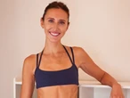 I burned out at my VC job, so I opened a Pilates studio. I work more now — but it feels good to not have to say 'yes.'