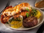 The most iconic steakhouse in every state