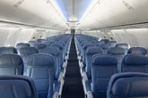Delta is ditching 'basic economy,' but don't expect buying a ticket to be any simpler