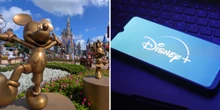 Leaked audio: Disney product chief lays out what's part of its 'super app' plans — and what isn't
