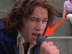 21 things you probably didn't know about '10 Things I Hate About You'