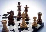 OpenAI's o3 faced off against xAI's Grok 4 in a chess tournament. It swept the board.