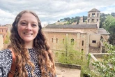 I've visited over 40 countries, but didn't love my solo trip to Spain. Next time, I'd do 3 things differently.