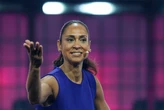 TikTok's top North America ad exec is leaving