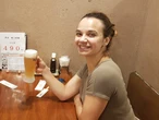 Moving to Japan at 22 helped my depression. At 31, I don't know where I belong.