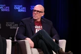 Scott Galloway has some choice metaphors to describe AI's impact on workers: 'I think of it as corporate Ozempic'