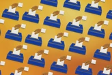 Meta's plan to stop AI from ruining elections is about to get its first big test