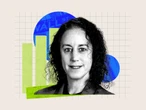 My career has taken me to Goldman Sachs, JPMorgan, and Google. Here's what brought me back to Wall Street.