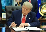 Trump's 401(k) executive order marks big changes for retirement savings &mdash; and possibly puts your money at risk