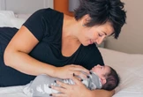 I've taken 5 maternity leaves. Some experiences did not go well — but I learned how important it is to have choices.