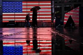 2 forces are driving US economic growth, and the Iran war threatens to derail both, BofA says