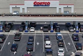We're tracking 45 Costco items, from bacon to motor oil. Prices have stayed surprisingly steady so far.