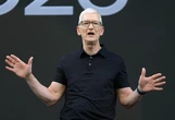 Apple is charging you more and blaming AI data centers. That's a big deal.