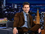 Chace Crawford, 40, said he doesn't buy into every health optimization trend