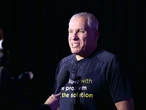 Waze cofounder shares his No. 1 piece of retirement advice