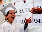 I've had kids in elementary school for 16 years. Now that my youngest is moving on, I realize I wish I'd done a few things differently.