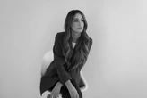 I'm a step-parenting coach and I see families make the same 5 mistakes. Here's how to avoid them.