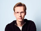 The offers flooded in for red-hot legal tech startup Legora's new $80 million funding round