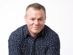 I'm a millionaire dad who started investing for my 3 kids when they were born. Here's my advice for other parents.