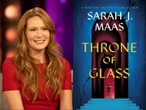 Sarah J. Maas fans disagree about the best way to read the 'Throne of Glass' series. Here's the book order you should follow for a spoiler-free experience.