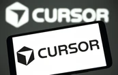 A founder says Cursor's AI agent deleted his startup's database, causing chaos for customers