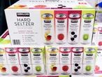 I've worked at Costco for 18 years. These 8 Kirkland Signature items feel high-end.