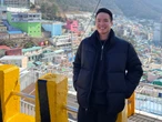 I quit investment banking and now run a startup. I work just as much, but the hours feel totally different.