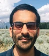 This former a16z partner and solo VC has backed 6 unicorns. Now he's raised $50 million to invest in hard tech