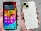 iPhone 15 review: After long-term testing, we conclude it's the top iPhone for most people