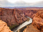 I've been to all 50 states and every major national park. Here are 6 places in the US I think everyone should experience at least once.