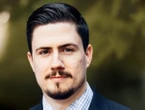 I felt my role as a Salesforce consultant was at risk because of AI. After training myself to become an expert, I feel much more secure in my job.