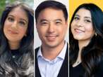 The next big social app won't look like TikTok. 12 investors dish on where they're placing their bets in consumer tech.