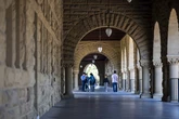 AI gold rush is driving students to put college on hold for startup bets, Stanford professor says