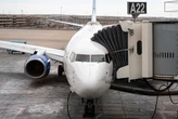 What you should know about a near-miss between a United plane and a small drone