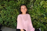 I quit my corporate job and moved back in with my parents. It didn't feel like a step back — it made me more confident.