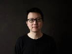 Roblox's Peter Yang wants his kids to skip college and corporate life to bootstrap businesses