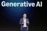Amazon CEO Andy Jassy just got brutally honest about AI &mdash; and other bosses may follow his lead