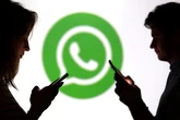 WhatsApp's former security head claims Meta's performance review system punished him for speaking up