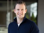 Terminal's CEO hosts a monthly dinner with CTOs. Here's what he's heard about AI's impact on tech jobs.