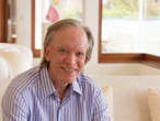 'Bond King' Bill Gross says he's worried AI giants are wasting money &mdash; and their stocks could pay the price