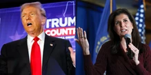 A quirky primary rule propelled Trump to victory in 2016, but it could come back to bite him in 2024