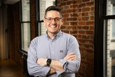 Fanatics is launching a casino app as it pushes beyond sports. Here's its plan to fight rivals in a cutthroat market.