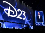 Disney laid off staff as it rebalances product, tech resources