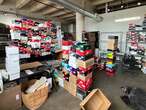 Entrepreneurs who bring in millions flipping clothes and sneakers explain how they find profitable products, including 'home run items'