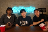 Viral AI 'cheating' startup Cluely lands $15 million led by Andreessen Horowitz
