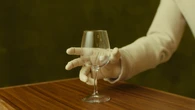 1X's product head says its new humanoid hand has solved one of the toughest problems in robotics