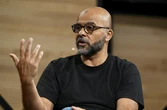 Ex-Google exec says AI is coming for your job &mdash; even if you're a podcaster, developer, or CEO
