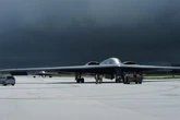 The top US general says Iran likely never saw the B-2 bombers that hit its nuclear sites. Here's why they might have gone undetected.