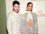 The best looks Nick Jonas and Priyanka Chopra have worn together, from the Met Gala to the Grammys