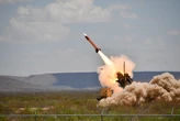 Ukraine's Patriot crews are breaking from the norm, fighting Russian threats with fewer missiles